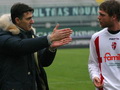 2006-07 Padova-novara 86